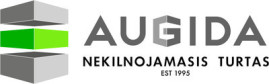 Augida