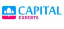 Capital Experts