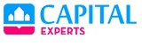 Capital Experts