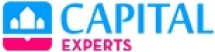 Capital Experts