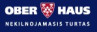 Ober-Haus