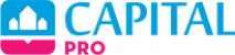 Capital Pro