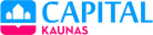 Capital Kaunas