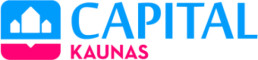 Capital Kaunas