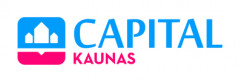 Capital Kaunas
