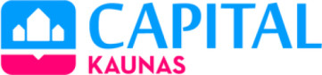 Capital Kaunas