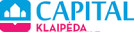 Capital Klaipėda