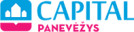 Capital Panevėžys