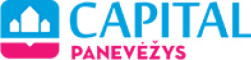 Capital Panevėžys