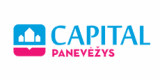 Capital Panevėžys