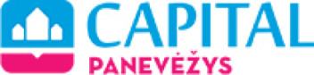 Capital Panevėžys