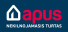 APUS TURTAS