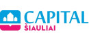 Capital Šiauliai