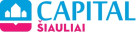 Capital Šiauliai