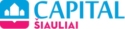 Capital Šiauliai