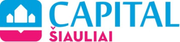 Capital Šiauliai