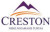 CRESTON nekilnojamasis turtas