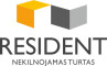 Resident