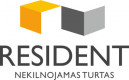 Resident