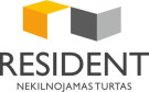 Resident