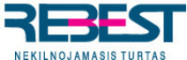 REBEST