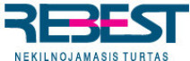 REBEST