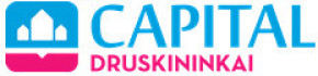 Capital Druskininkai