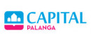 Capital Palanga