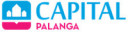 Capital Palanga