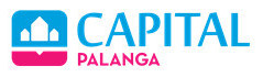 Capital Palanga