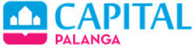 Capital Palanga