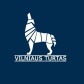 Vilniaus Turtas