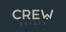 Crew Estate