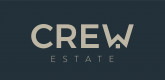 Crew  Estate