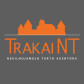 Trakai NT