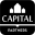 Capital Partners