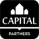 Capital Partners
