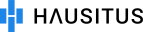 Hausitus