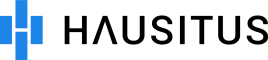 Hausitus