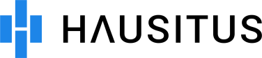 Hausitus