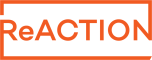 ReACTION