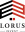 Lorus