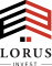 Lorus