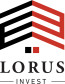 Lorus