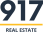917 Real Estate