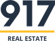 917 Real Estate