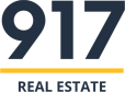 917 Real Estate