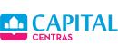 Capital Centras