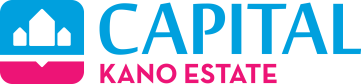 Capital Kano Estate