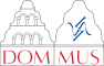 DOMMUS71